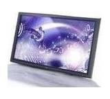 Fernseher im Test: PX-42VP4S von NEC, Testberichte.de-Note: 1.3 Sehr gut