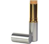 Make-up im Test: Quick Stick Langanhaltendes Sofort-Make-up von L'Oréal, Testberichte.de-Note: 2.0 Gut