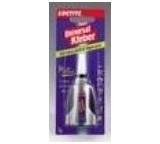 Universalkleber Flüssig