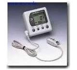 Pulsoximeter im Test: PL-6000 von Cateye, Testberichte.de-Note: 2.1 Gut