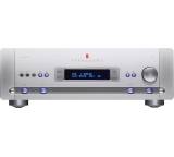 Heimkinosystem im Test: C2 von Parasound, Testberichte.de-Note: 1.5 Sehr gut