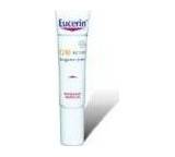 Antifaltencreme im Test: Q 10 Active Augencreme von Eucerin, Testberichte.de-Note: 3.0 Befriedigend