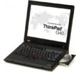ThinkPad G40