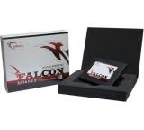 Falcon FM-25S2S-64GBF1