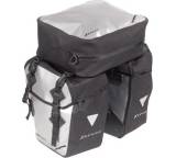 Fahrradtasche im Test: Easybag WP von Xtreme, Testberichte.de-Note: ohne Endnote