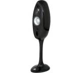 Lautsprecher im Test: V1.5 von Vivid Audio, Testberichte.de-Note: 1.1 Sehr gut