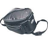 Pharao Dakar Enduro Riemen Tankrucksack