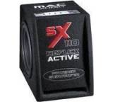 SX 110 Reflex Active