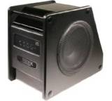 Car-HiFi-Lautsprecher im Test: RN110 A von Rodek, Testberichte.de-Note: 1.3 Sehr gut