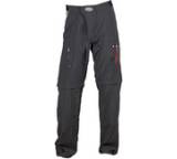 Fahrradhose im Test: Dune von Northwave, Testberichte.de-Note: ohne Endnote