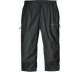 Fahrradhose im Test: Cortona von Jeantex, Testberichte.de-Note: ohne Endnote