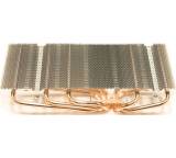 iXtrema IXG-80HA2 + IXG-3F2 Kit