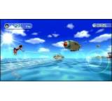 Wii Sports Resort - Wakeboard (für Wii)
