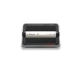 Car-HiFi-Endstufe im Test: PH 880 von Phonocar, Testberichte.de-Note: 1.4 Sehr gut