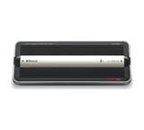 Car-HiFi-Endstufe im Test: PH 8124 von Phonocar, Testberichte.de-Note: 1.4 Sehr gut