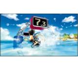 Wii Sports Resort - Jetboot (für Wii)