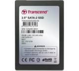 SSD 60 GB TS60GSSD25D-M