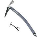 Eispickel im Test: G-Light von AustriAlpin, Testberichte.de-Note: ohne Endnote