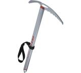 Eispickel im Test: Neve von Camp, Testberichte.de-Note: 1.5 Sehr gut