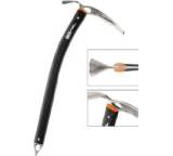 Eispickel im Test: Summit von Petzl, Testberichte.de-Note: 1.3 Sehr gut