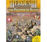 Game im Test: Heroes of Might & Magic 3: The Shadow of Death (für PC) von 3DO, Testberichte.de-Note: 1.8 Gut