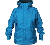 Super Lett Boy Jacket