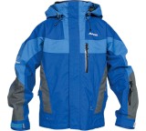Hovden Boy Jacket