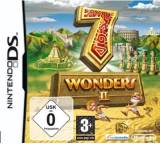 7 Wonders II (für DS)