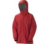 Boy's PreCip Jacket