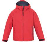 Yaro Ptx Kid Jacket