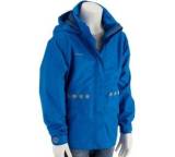 Kids Escape Jacket IV