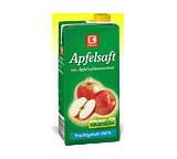 Apfelsaft
