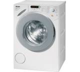 Softtronic W 1743 WPS EcoLine