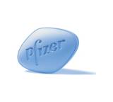 Viagra 50mg Filmtabletten