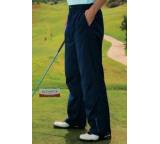 Rain Bloc Drive Trousers (m)
