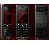 Einfaches Handy im Test: Grand Monaco von Gresso, Testberichte.de-Note: ohne Endnote