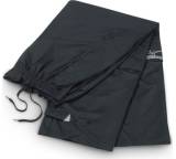 Mens Impermalite Rain Pant