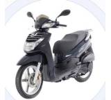 LXR 200 (11,5 kW) [09]