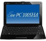 Eee PC 1005HA-M
