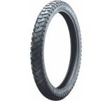 K60; 90/90-21 M/C 54T