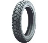 K60; 140/80-18 M/C 70S