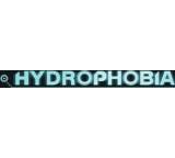 Game im Test: Hydrophobia von Blade Interactive, Testberichte.de-Note: ohne Endnote