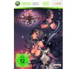Magna Carta 2 (für Xbox 360)
