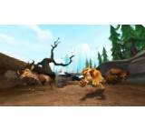 Ice Age 3: Die Dinosaurier sind los
