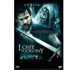 Lost Colony