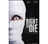 Right to Die