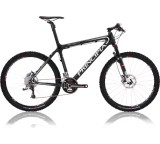 Fahrrad im Test: MSL Integral C24T von Principia, Testberichte.de-Note: ohne Endnote