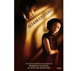 Film im Test: Gefahr und Begierde von DVD, Testberichte.de-Note: 2.2 Gut