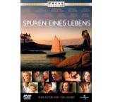 Spuren eines Lebens