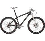 Fahrrad im Test: Elite 9.7 von Trek, Testberichte.de-Note: ohne Endnote